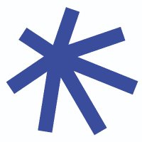International Dialogues on AI Safety (@ais_dialogues) 's Twitter Profile Photo International Dialogues on AI Safety (@ais_dialogues) 's Twitter Profile Photo