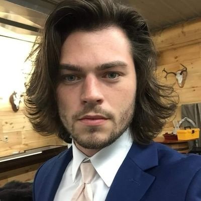 garrett_wi38877's profile picture. 