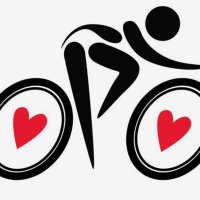 pedalpower (@anup2010) 's Twitter Profile
