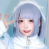 わたあめ あう (@aauuux_xu) 's Twitter Profile