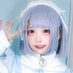 わたあめ あう (@aauuux_xu) Twitter profile photo わたあめ あう (@aauuux_xu) Twitter profile photo