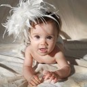 Lisa Collar - @ldcollar - Twitter