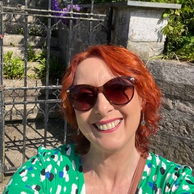 Executive of Health, Science, Leisure & Public Services at City College Plymouth. Views are my own. College twitter @cityplym