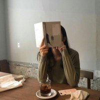 のら (@nora_fk_) 's Twitter Profile