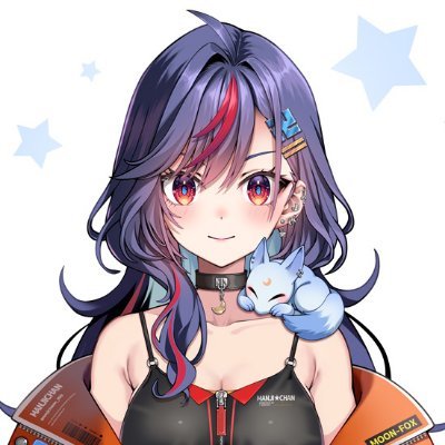 まんじちゃん。/official (@manjichan_999) / X まんじちゃん。/official (@manjichan_999) / X