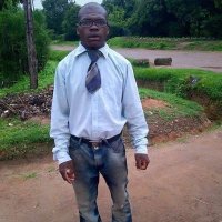 Mr Frodo (@frodo_baggins66) 's Twitter Profile