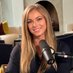 Nikki Leigh (@nikkileighxo) Twitter profile photo Nikki Leigh (@nikkileighxo) Twitter profile photo