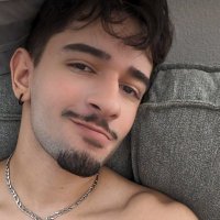 Andrewtwk (@mariovi64723350) 's Twitter Profile