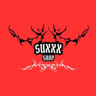 Your reliable source when it comes to high quality toys and more, all made in Europe! shipping worldwide. 🍆 🌎 https://t.co/HfDsuAAdLG