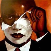 Kenyon Nyangai (@athariservant) 's Twitter Profile