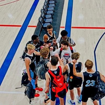 Caiden Newell Profile