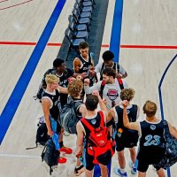 Caiden Newell (@caidennewell) 's Twitter Profile Photo Caiden Newell (@caidennewell) 's Twitter Profile Photo