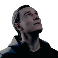 —𝐖𝐀𝐋𝐓𝐄𝐑. (@dutydriven) 's Twitter Profile