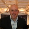 coachbloomedu's profile picture. We help young adults go from confusion to control with their money. So they can earn more, spend smarter, and grow their cash flow. Edu program paused.