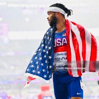 Noah Malone (@noahmalone13) 's Twitter Profile