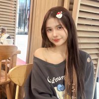 🌙✨AKARUI-🌟🪐💛 (@onwanyam) 's Twitter Profile Photo 🌙✨AKARUI-🌟🪐💛 (@onwanyam) 's Twitter Profile Photo
