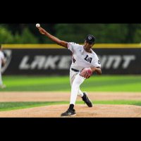 Javonte Gray (@javontegray_24) 's Twitter Profile