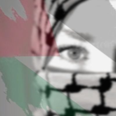 Emmym7md81's profile picture. I'm Iman from Palestine 🇵🇸 Gaza