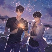 Çiçeğe Uzanan Kan Yağmuru♡ (@noveldelisi) Twitter profile photo