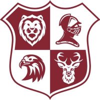 Noadswood School (@noadswood_sch) 's Twitter Profile
