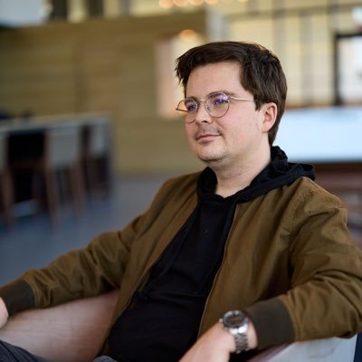 Head of Chrome + Privacy Sandbox PR @google