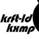 T Michael Craft - @TMichaelCr97666 - Twitter