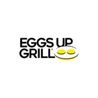 Eggs Up Grill (@eugrill) 's Twitter Profile