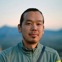 Denis Wong (@_deniswong_) 's Twitter Profile