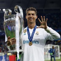 La Special one (@jr_manhool) 's Twitter Profile