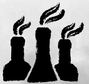 lesmokingvallee's profile picture. Un apportez votre vin. Cuisine du marché! Au 4370 Notre-Dame Ouest. 514-932-0303