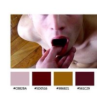 hole stretcher (@stretchedpoint) 's Twitter Profile
