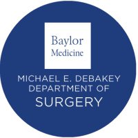 BCM_Surgery (@bcm_surgery) 's Twitter Profile