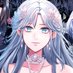 Shattered Souls | ๐ซ Demo On Steam & Itchio ๐ซ (@eternalloveinc) Twitter profile photo Shattered Souls | ๐ซ Demo On Steam & Itchio ๐ซ (@eternalloveinc) Twitter profile photo