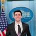 Stratton Stave (@strattonstave) Twitter profile photo Stratton Stave (@strattonstave) Twitter profile photo