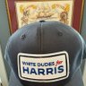 KamalaVeterans's profile picture. 2nd Generation Navy Veteran and lifelong #Democrat #HarrisWalz2024