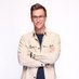 Anthony Keppenne (@anthokeppenne) Twitter profile photo Anthony Keppenne (@anthokeppenne) Twitter profile photo
