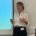 Sarah Parr (@sarahparrphysio) Twitter profile photo Sarah Parr (@sarahparrphysio) Twitter profile photo