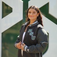 P ✰ (@paetynnl) 's Twitter Profile