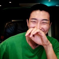 a⁷ (@joonsleftdimpie) 's Twitter Profile