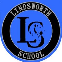 Lindsworth School (@lindsworthsch) 's Twitter Profile
