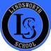 Lindsworth School (@lindsworthsch) Twitter profile photo Lindsworth School (@lindsworthsch) Twitter profile photo