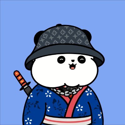 AgnolaH97205's profile picture. 🩺【理学療法×投資】理学療法士6年目🏥投資2年目📈呼吸認定療法士取得を目指す✨みんなを笑顔にするための発信📢