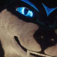 Sig 🔜 FWA (@sig_serg) 's Twitter Profile Photo Sig 🔜 FWA (@sig_serg) 's Twitter Profile Photo