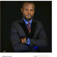 Bob Lipindele enfant du pays+243🇨🇩 (@bob_bossa) 's Twitter Profile