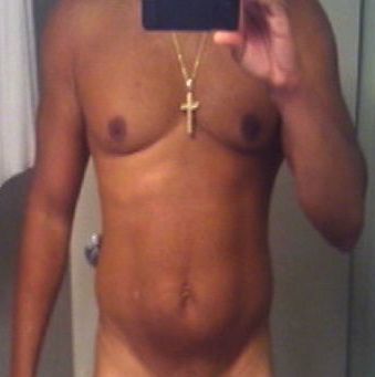 MacaveliX's profile picture. Looking for Skype friends. My screen name is macavelix. Add me.