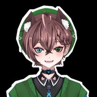 Jesta ⭐🦴 (@jesta_dog) 's Twitter Profile