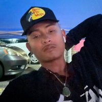 Randy (@randys_picks95) 's Twitter Profile