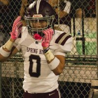 Reeves Gill (@reevesgill22) 's Twitter Profile Photo Reeves Gill (@reevesgill22) 's Twitter Profile Photo