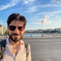 Kalosf (@kaios87) 's Twitter Profile Photo Kalosf (@kaios87) 's Twitter Profile Photo