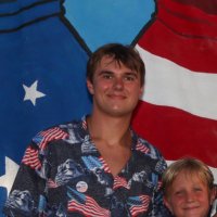 Si Thomas (@thoma36103200si) 's Twitter Profile Photo